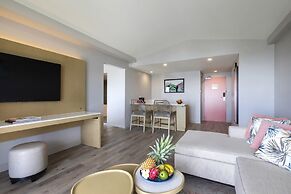 Crowne Plaza Resort Saipan by IHG