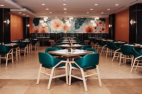 Crowne Plaza Resort Saipan by IHG