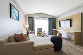 Crowne Plaza Resort Saipan by IHG