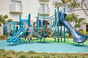 Crowne Plaza Resort Saipan by IHG