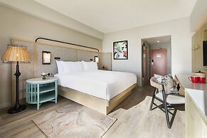 Crowne Plaza Resort Saipan by IHG