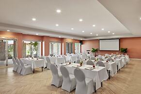 Crowne Plaza Resort Saipan by IHG