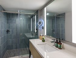 Crowne Plaza Resort Saipan by IHG