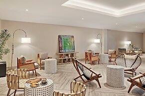 Crowne Plaza Resort Saipan by IHG