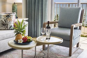 Crowne Plaza Resort Saipan by IHG