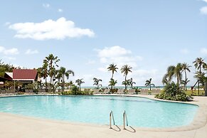 Crowne Plaza Resort Saipan by IHG