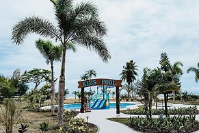 Crowne Plaza Resort Saipan by IHG