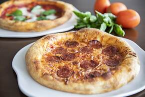 Crowne Plaza Resort Saipan by IHG