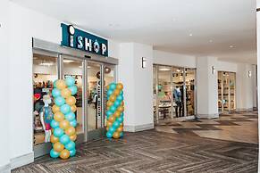 Crowne Plaza Resort Saipan by IHG