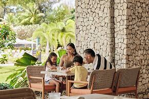 Crowne Plaza Resort Saipan by IHG