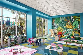 Crowne Plaza Resort Saipan by IHG