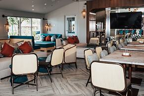 Crowne Plaza Resort Saipan by IHG