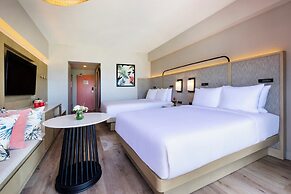 Crowne Plaza Resort Saipan by IHG