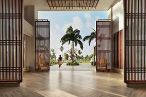 Crowne Plaza Resort Saipan by IHG