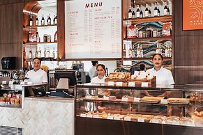 Crowne Plaza Resort Saipan by IHG