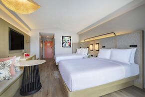 Crowne Plaza Resort Saipan by IHG