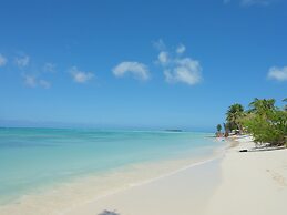 Crowne Plaza Resort Saipan by IHG