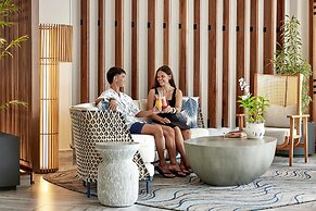 Crowne Plaza Resort Saipan by IHG