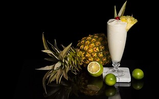 Crowne Plaza Resort Saipan by IHG