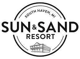 Sun N Sand Resort