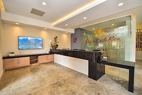 Stay In CR Los Sueños Condos