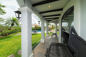 Stay In CR Los Sueños Condos