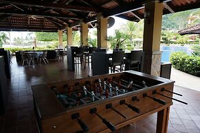 Stay In CR Los Sueños Condos