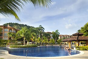 Stay In CR Los Sueños Condos