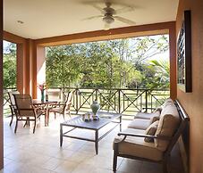 Stay In CR Los Sueños Condos