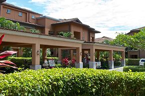 Stay In CR Los Sueños Condos