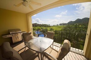 Stay In CR Los Sueños Condos