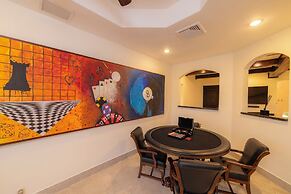 Stay In CR Los Sueños Condos