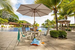 Stay In CR Los Sueños Condos