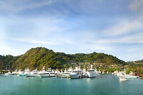 Stay In CR Los Sueños Condos