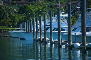 Stay In CR Los Sueños Condos
