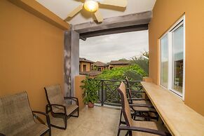Stay In CR Los Sueños Condos
