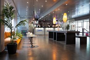 CABINN Aarhus Hotel