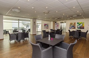 CABINN Aarhus Hotel