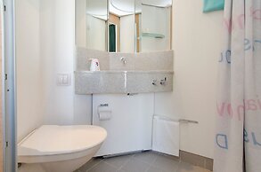 CABINN Aarhus Hotel