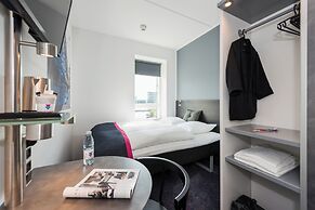 CABINN Aarhus Hotel