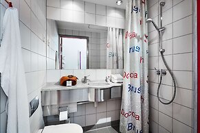 CABINN Aarhus Hotel