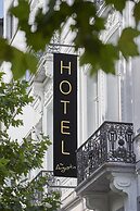 The Augustin