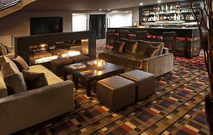 The Augustin