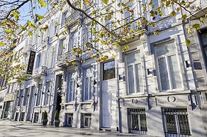 The Augustin