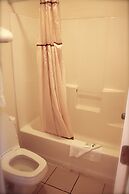 St. George Inn & Suites