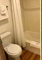 Sea-Tac Airport Value Inn