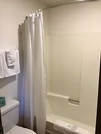 Sea-Tac Airport Value Inn