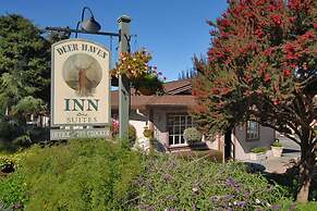 Deer Haven Inn