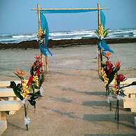 Port Royal Ocean Resort & Conference Center