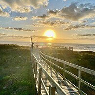 Port Royal Ocean Resort & Conference Center